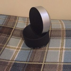 🌺White noise machine